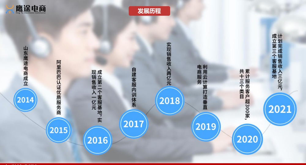图片3.png
