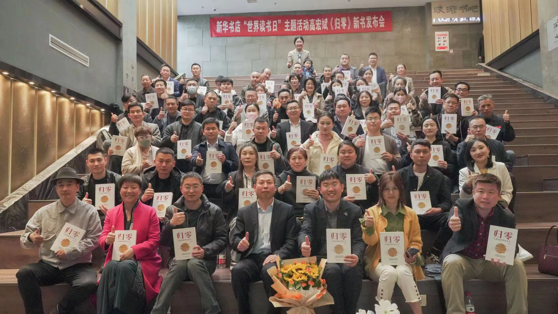 图片14.png