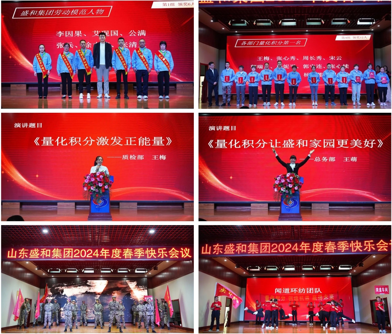 图片5111111.jpg