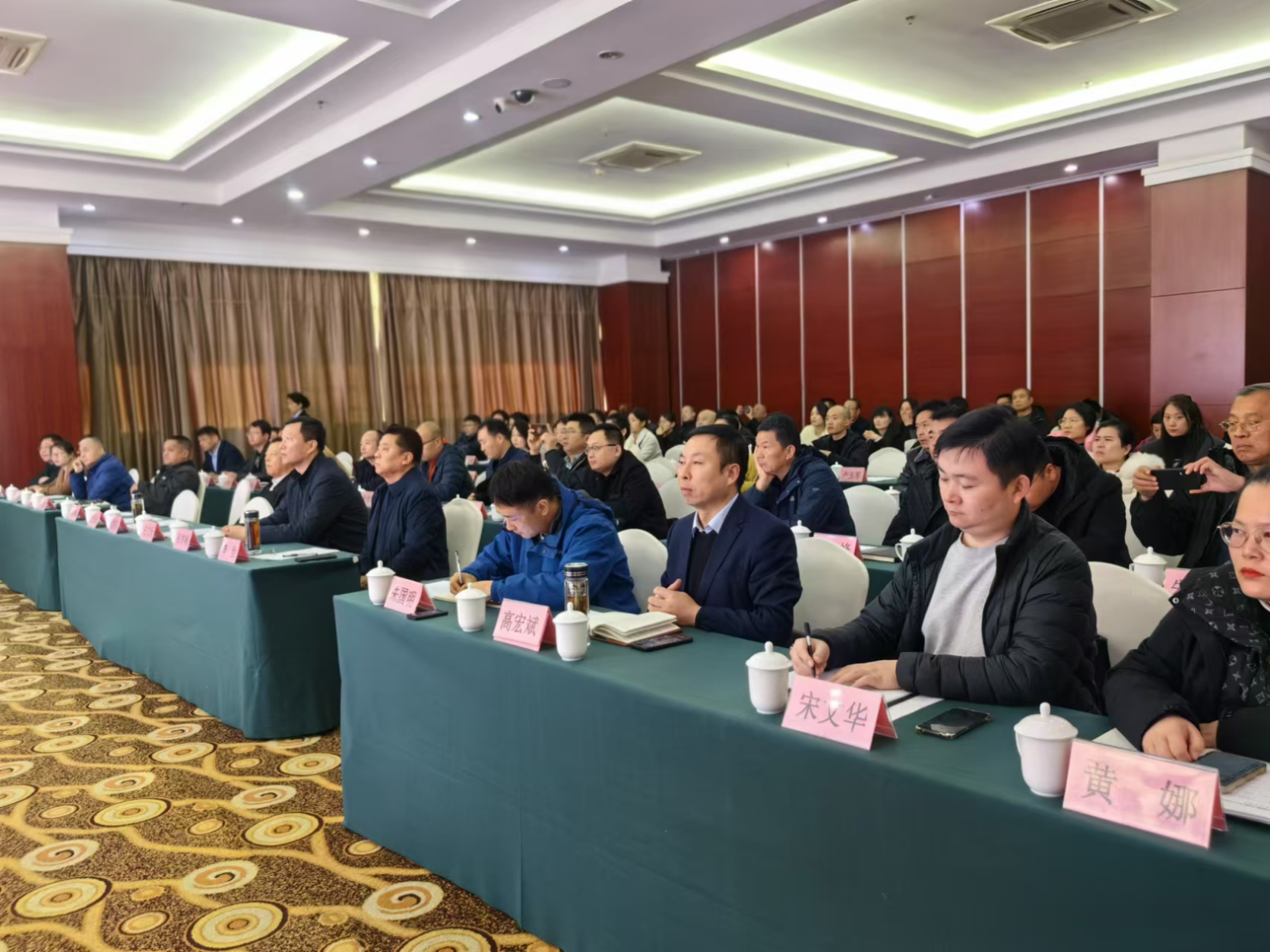 image6_看图王.jpg