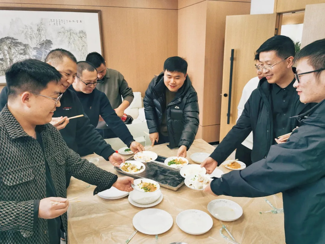 image5_看图王.jpg