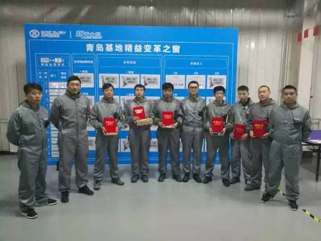 image6.png