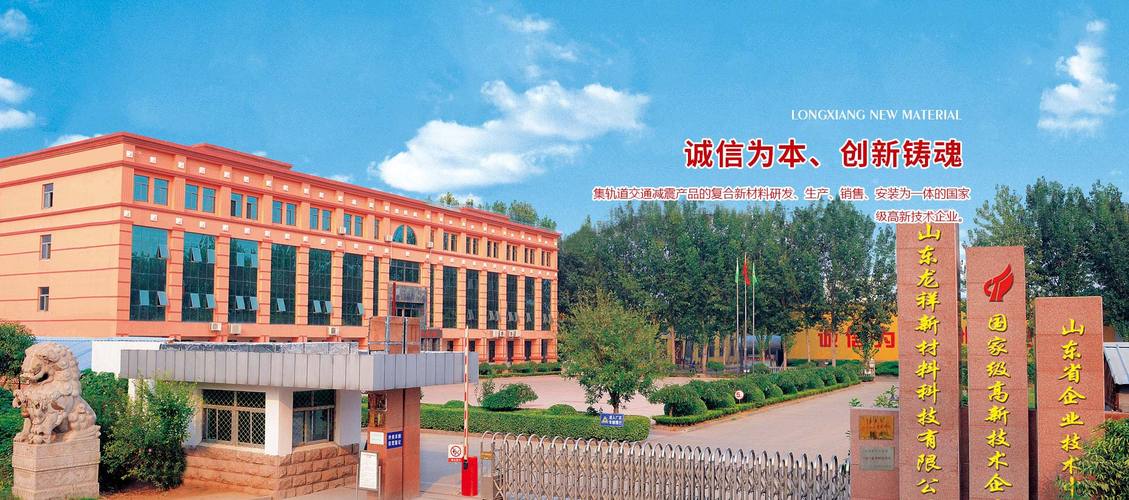 山东龙祥新材料科技有限公司生产现场精益管理项目成功实施