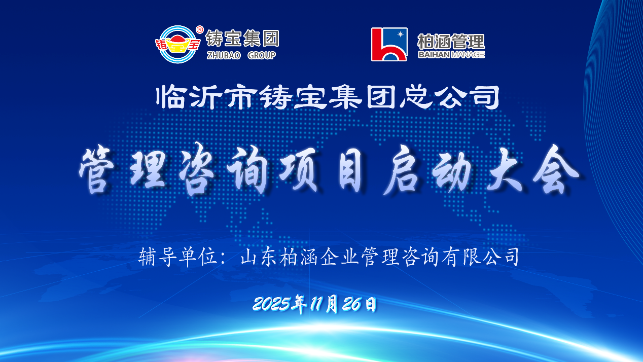 image9.png