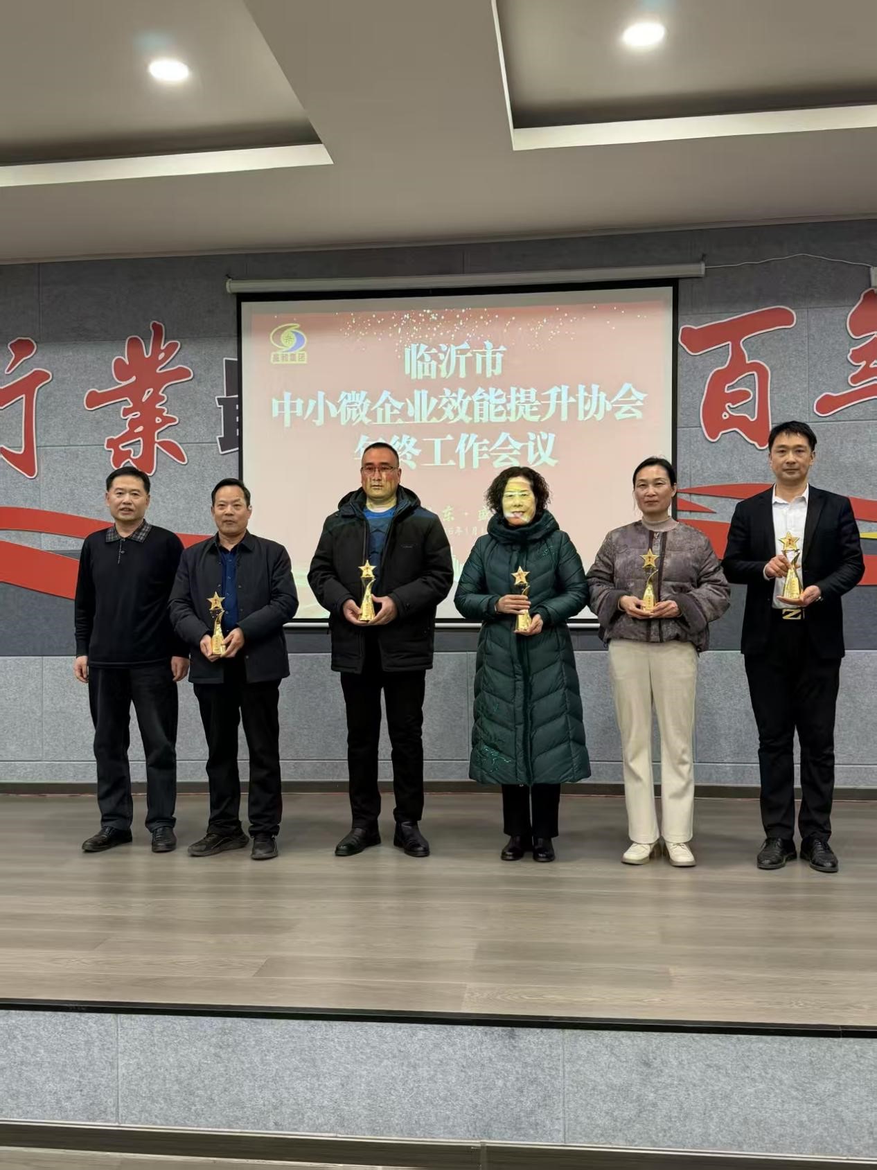 图片3.jpg 图片3.jpg