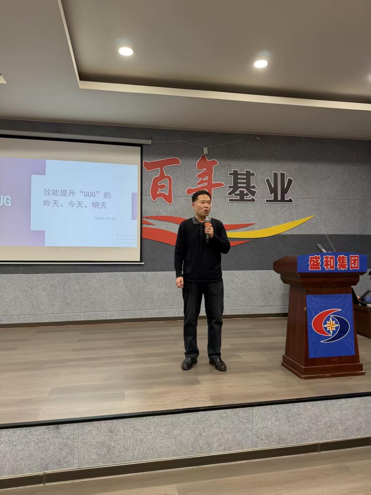 图片4.jpg 图片4.jpg