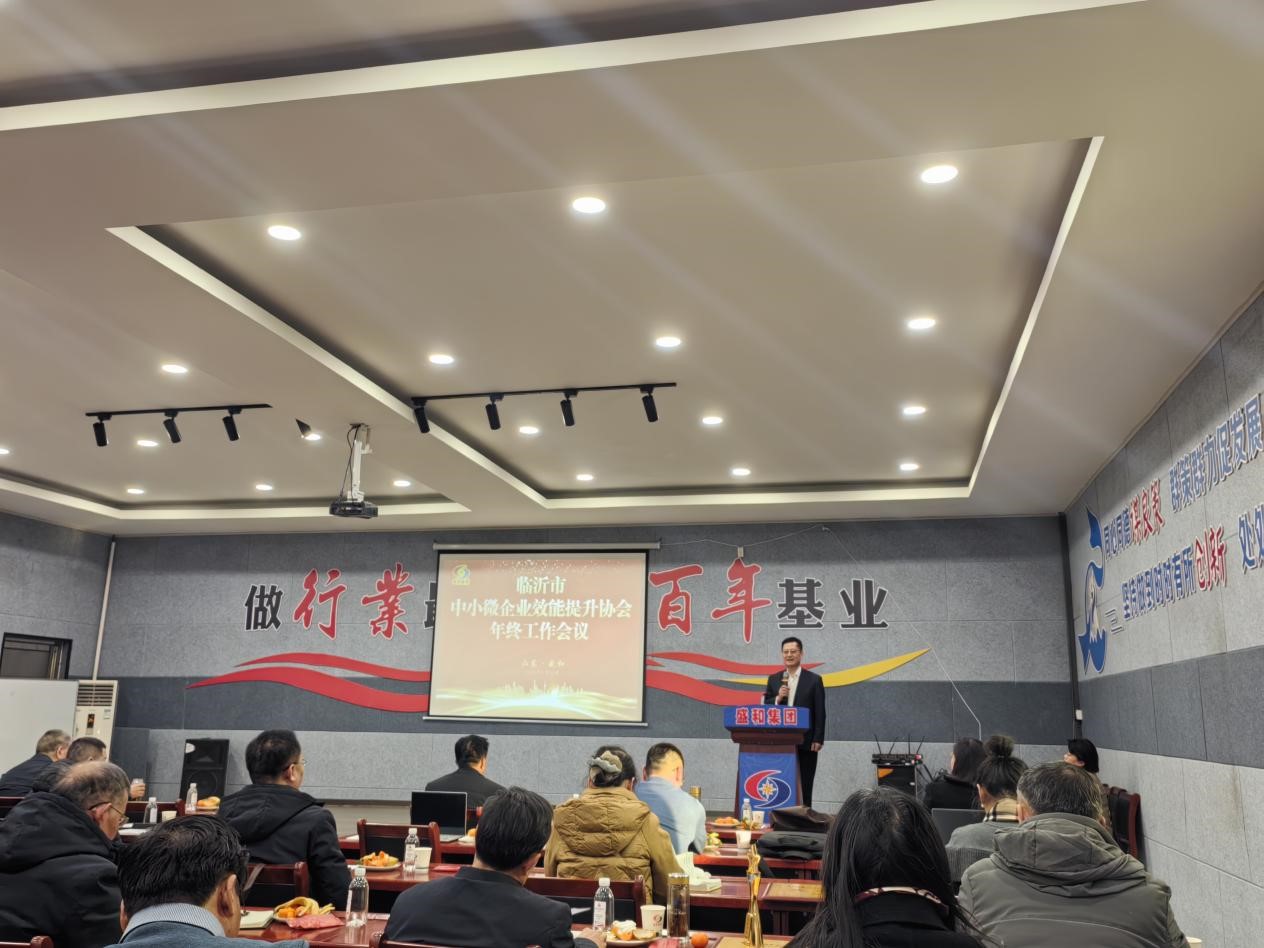 图片5.jpg 图片5.jpg