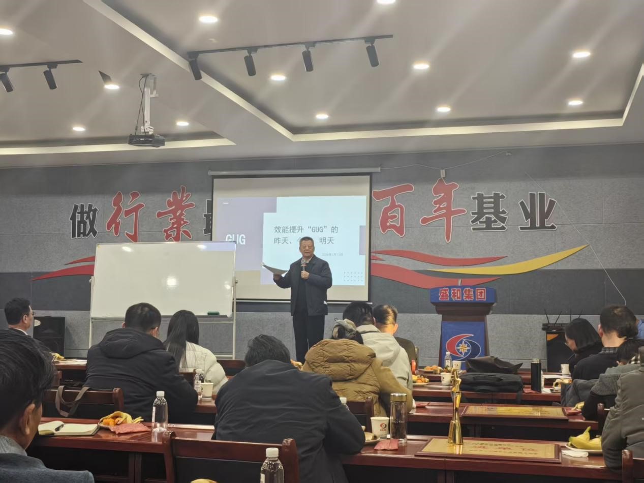 图片6.jpg 图片6.jpg