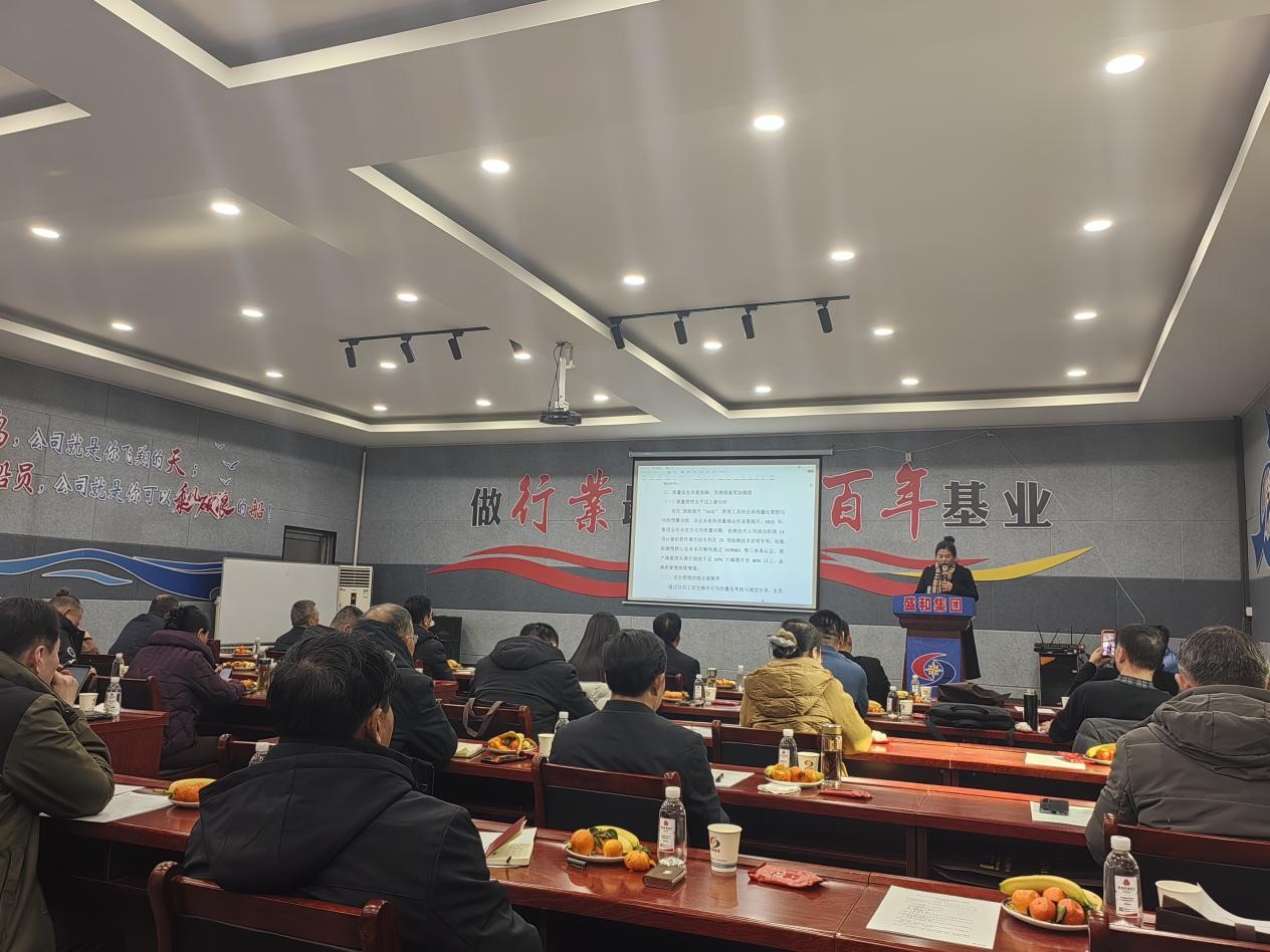 图片7.jpg 图片7.jpg