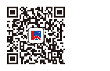 柏涵微信底图.jpg